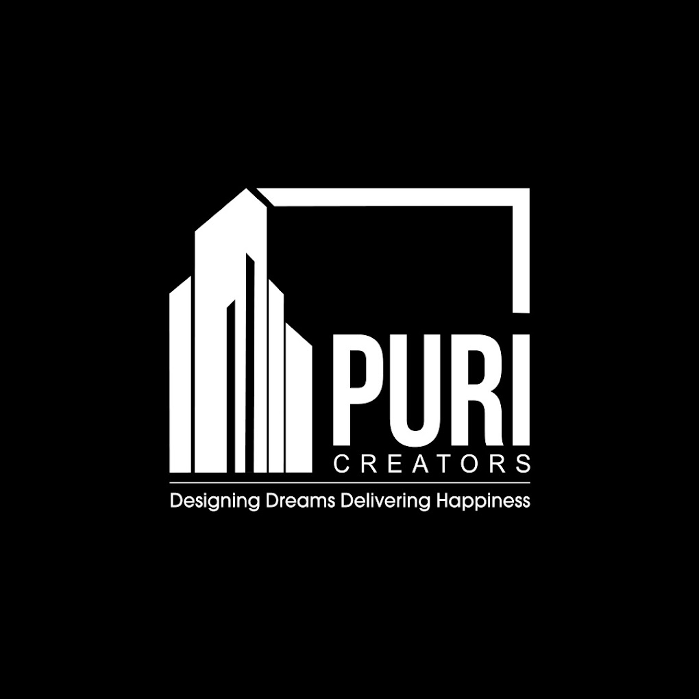 You are currently viewing Puri Creators