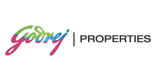 You are currently viewing Godrej Properties