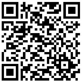 DSP Vista Borivali East